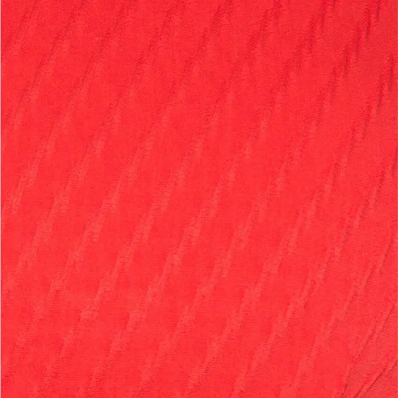 Fella Swim Red Bikini - Picture 2 of 3